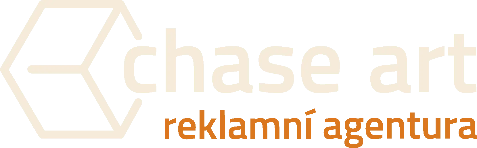 Chase Art