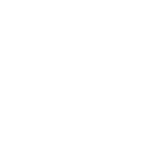 Kalianko